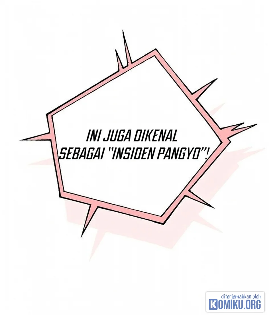 A Guide to the Right Life for Rankers Chapter 46 Gambar 50