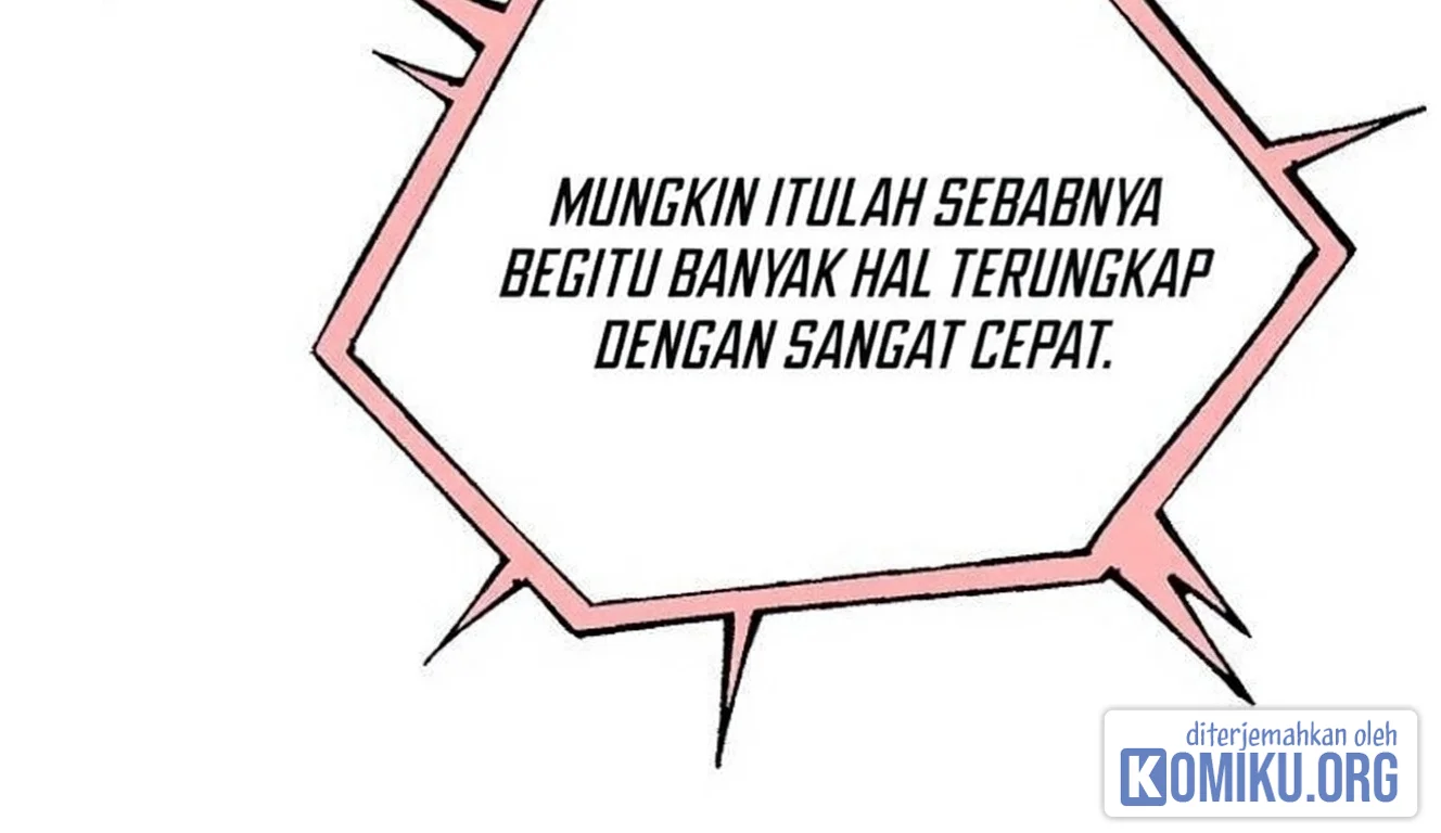 A Guide to the Right Life for Rankers Chapter 46 Gambar 52