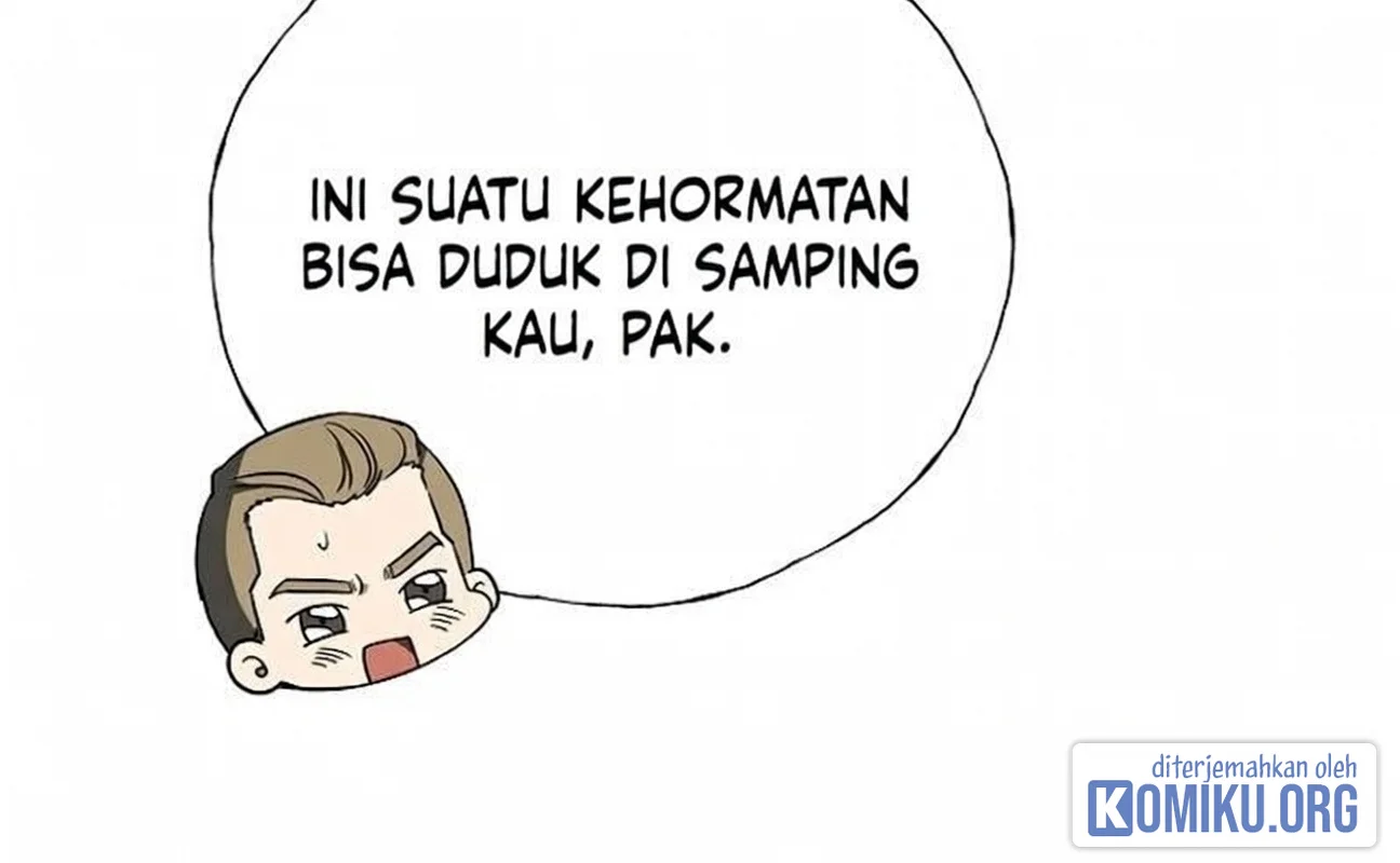 Halaman 65