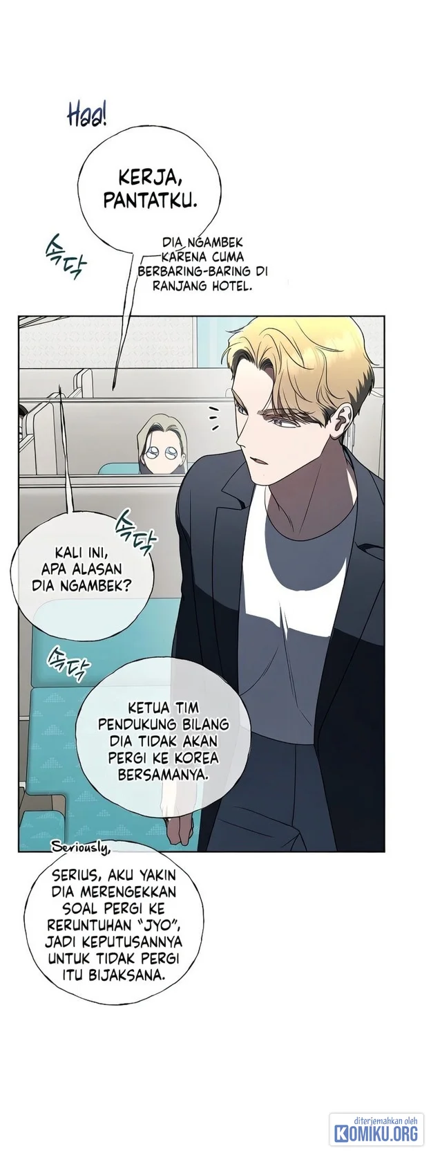 Halaman 67