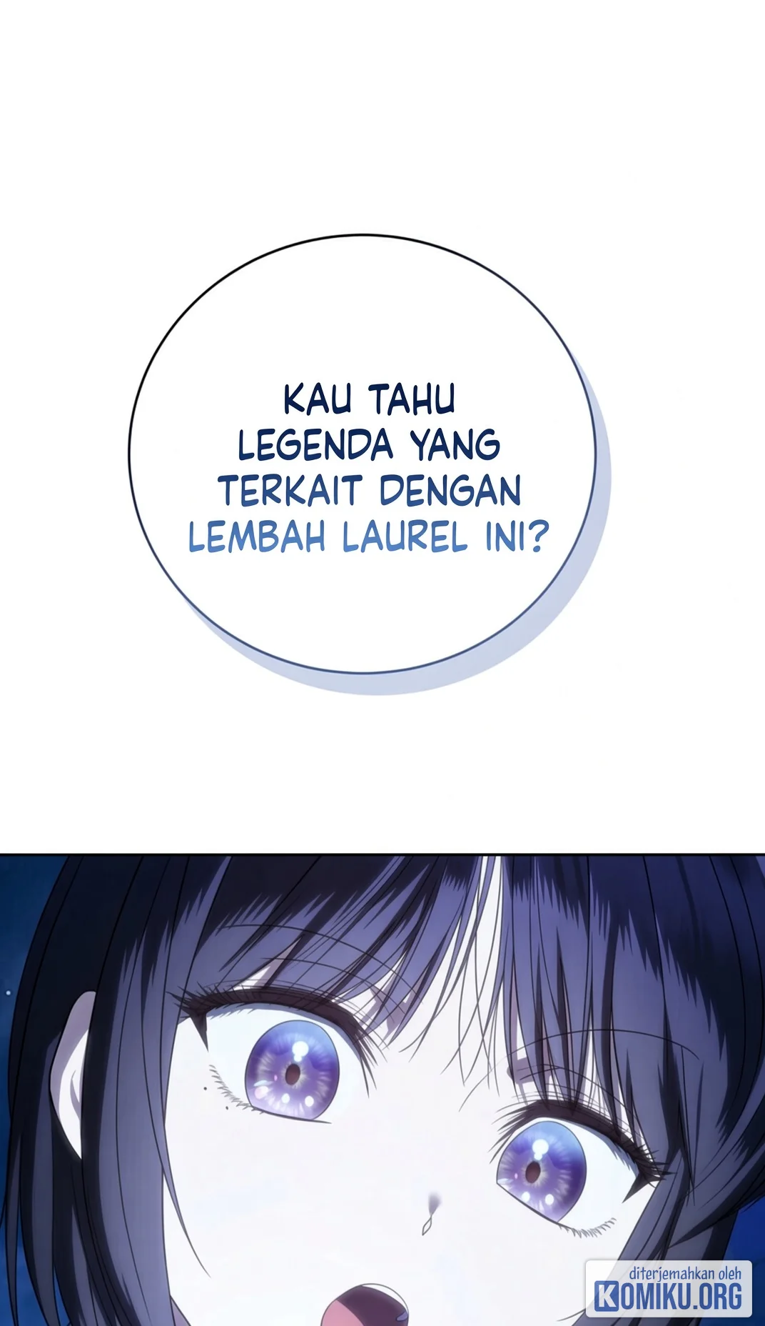 A Guide to the Right Life for Rankers Chapter 51 Gambar 71