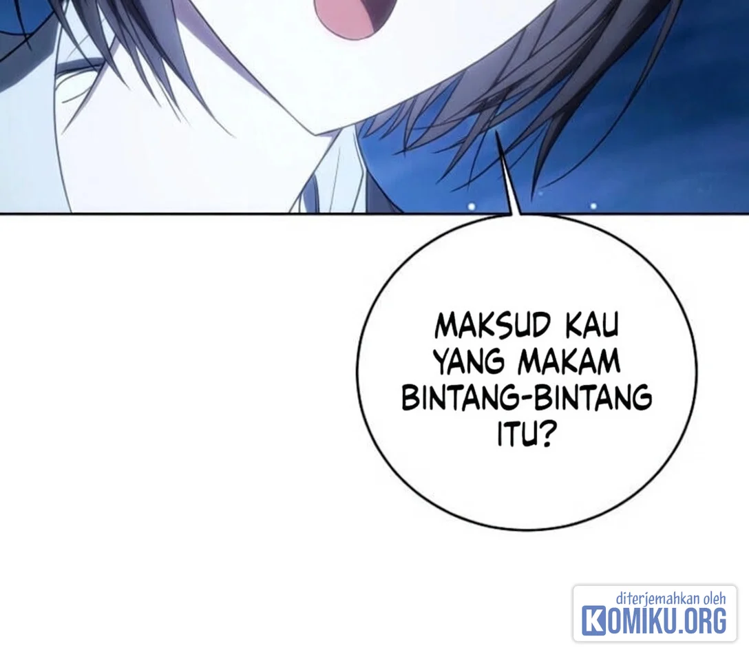 A Guide to the Right Life for Rankers Chapter 51 Gambar 72