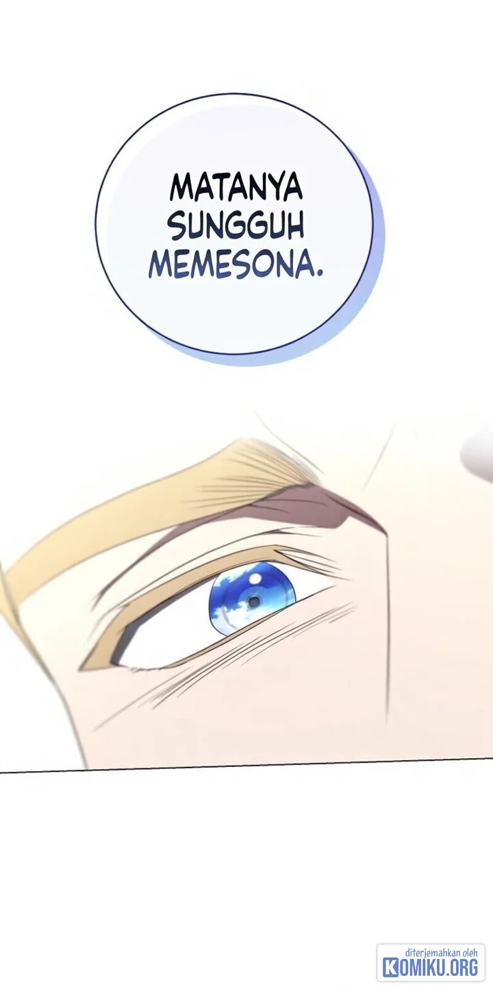 A Guide to the Right Life for Rankers Chapter 53 Gambar 50