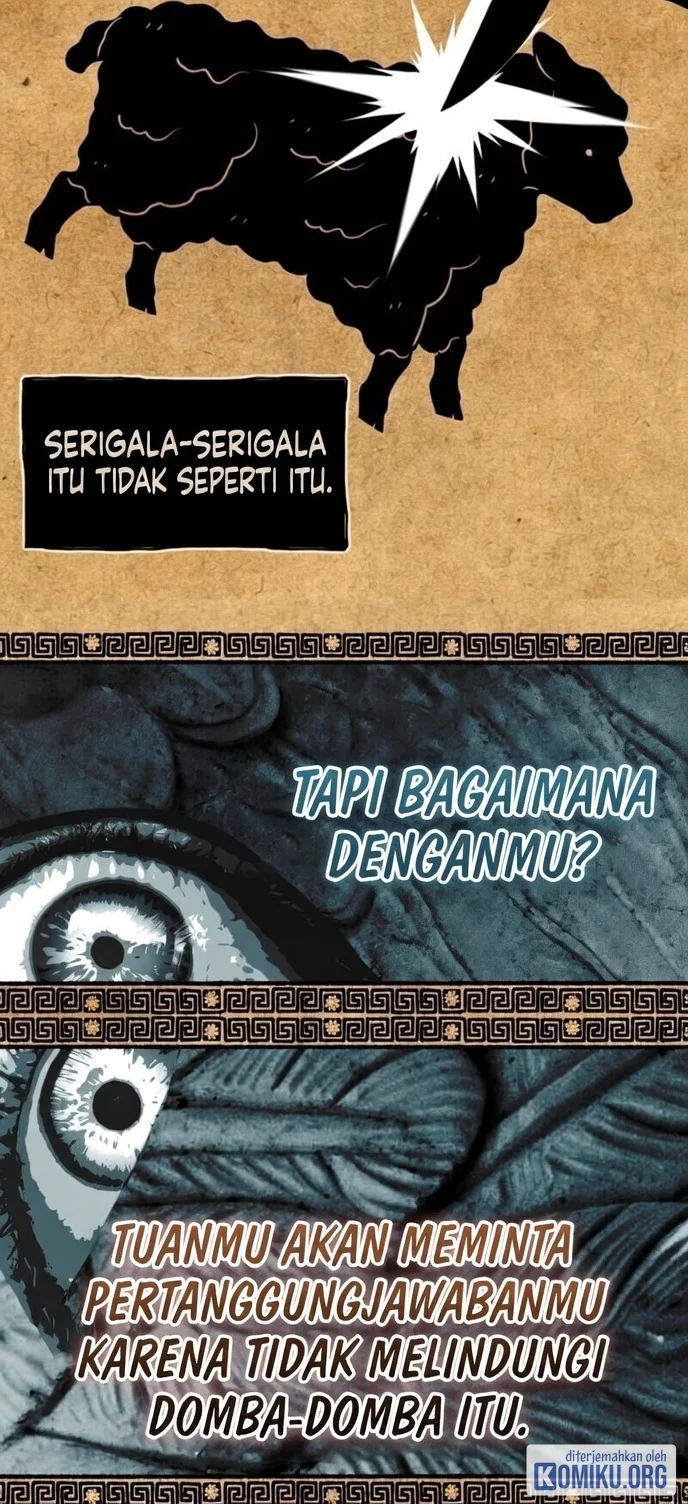 Halaman 65