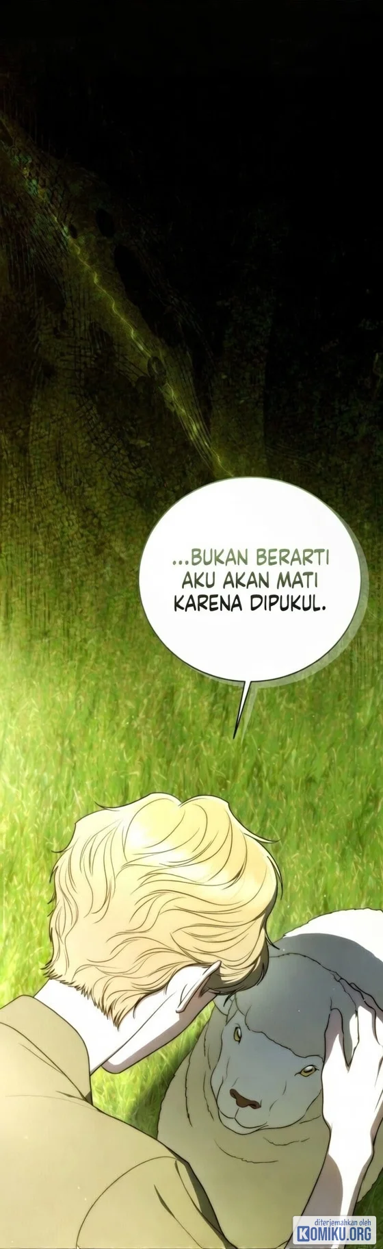 Halaman 69