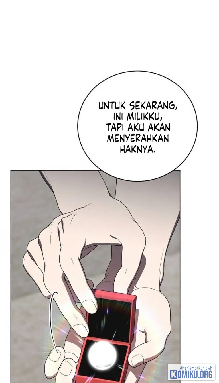 A Guide to the Right Life for Rankers Chapter 55 Gambar 63