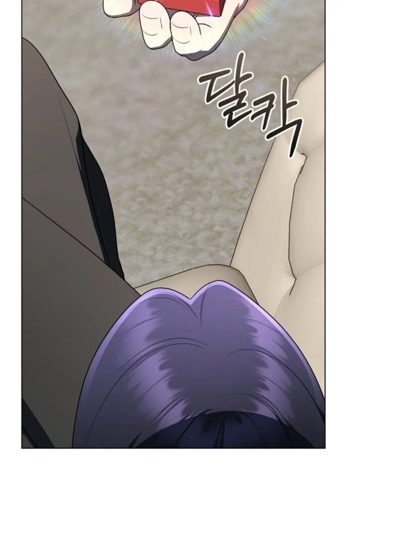 A Guide to the Right Life for Rankers Chapter 55 Gambar 64