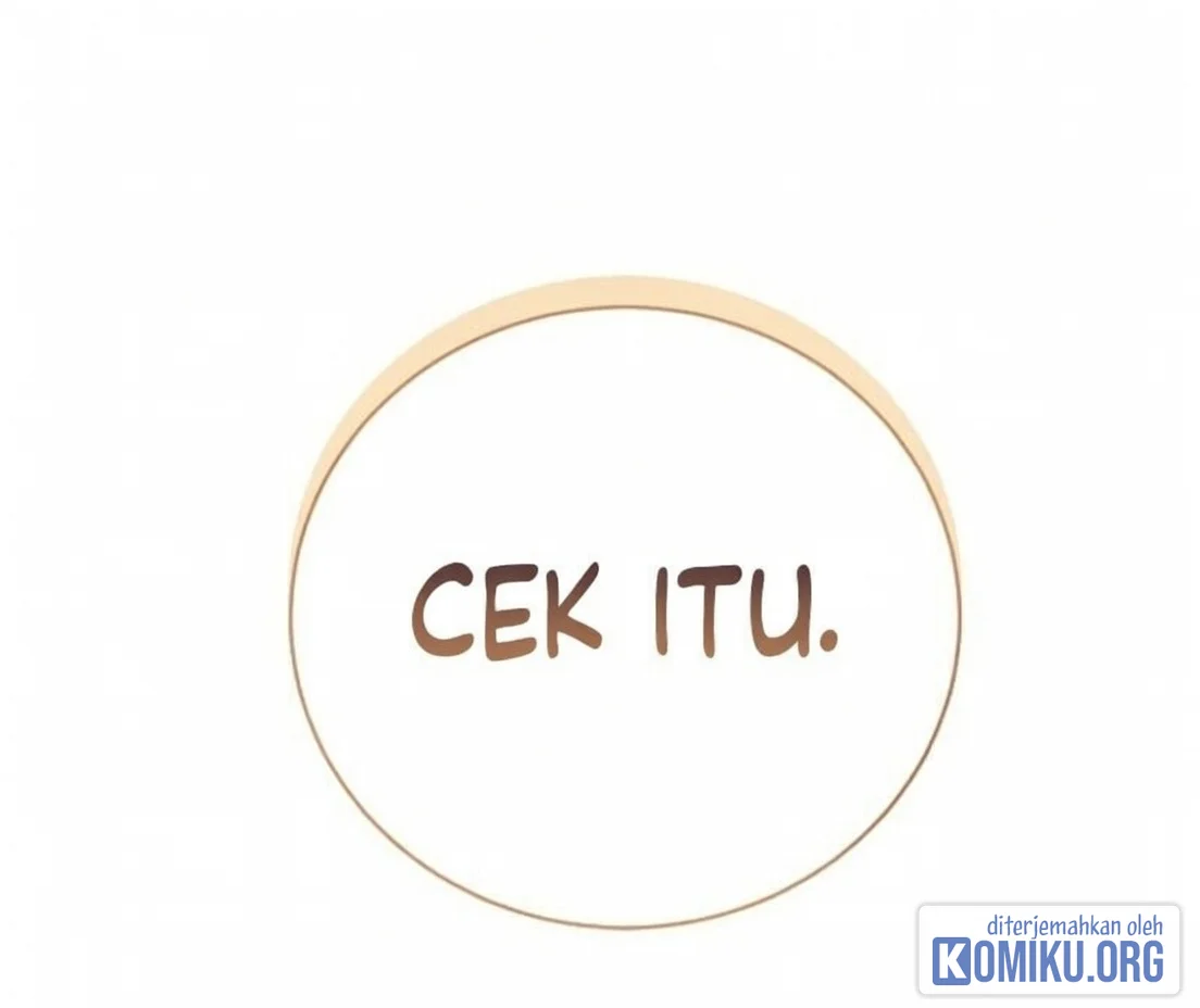 A Guide to the Right Life for Rankers Chapter 55 Gambar 65