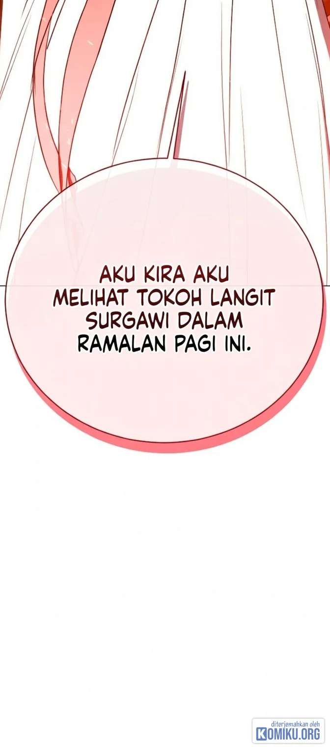 A Guide to the Right Life for Rankers Chapter 56 Gambar 57