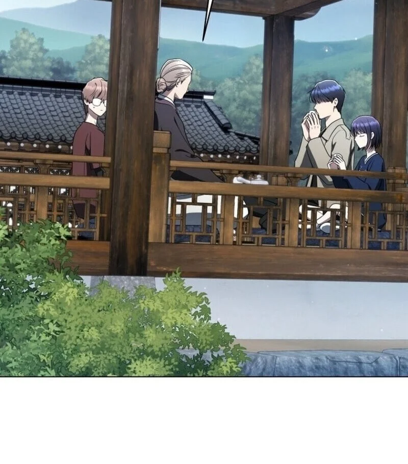 A Guide to the Right Life for Rankers Chapter 56 Gambar 59