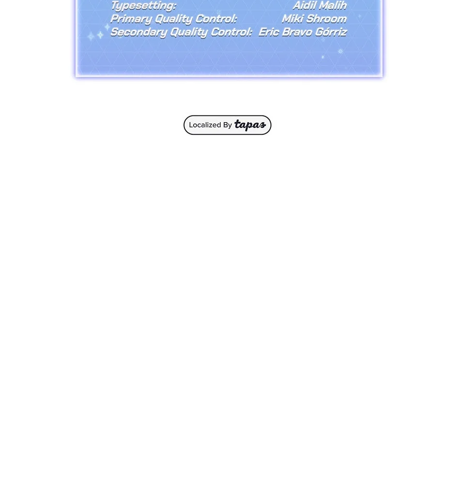 A Guide to the Right Life for Rankers Chapter 59 Gambar 52