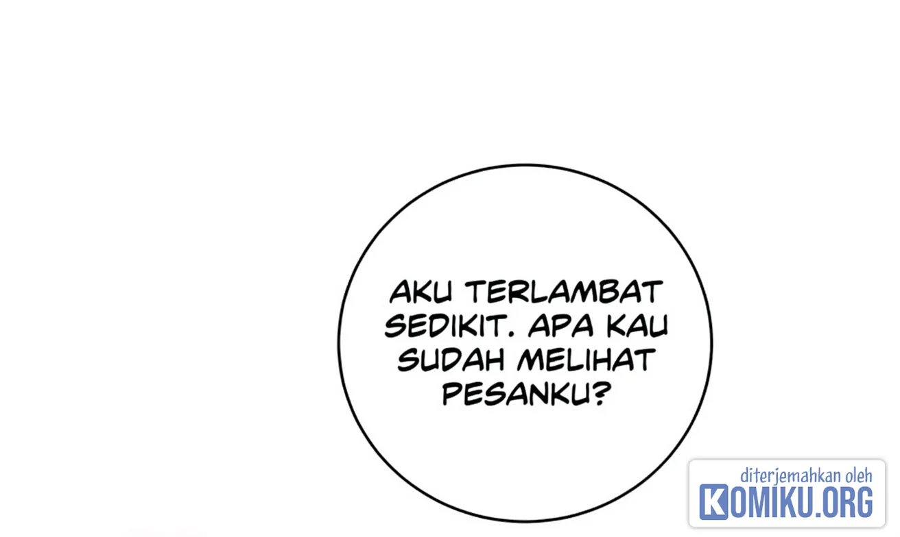 A Guide to the Right Life for Rankers Chapter 59 Gambar 54
