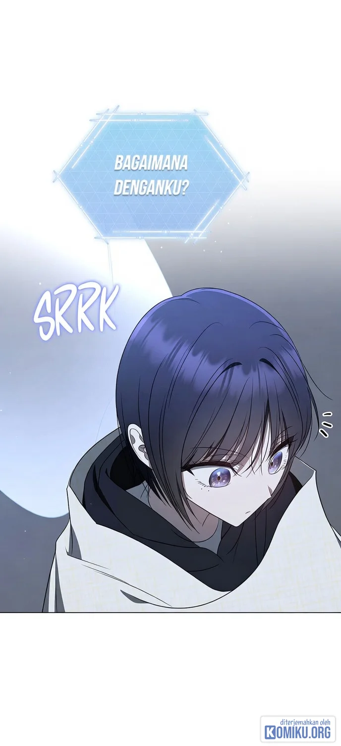 A Guide to the Right Life for Rankers Chapter 60 Gambar 54