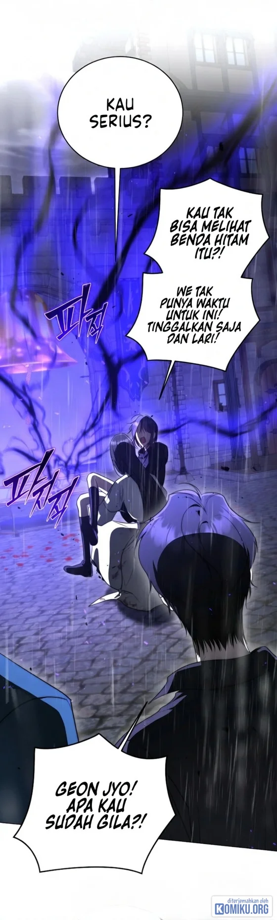 Halaman 53