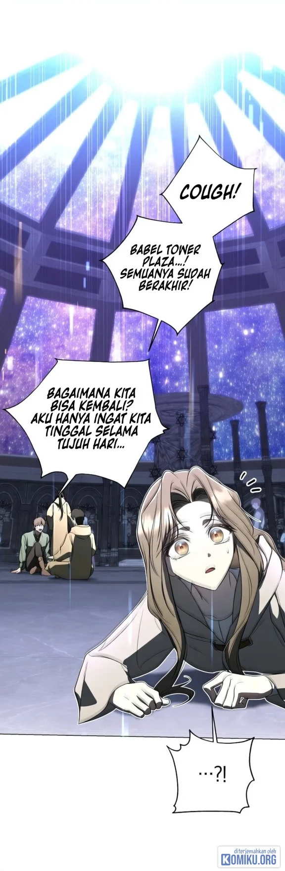 Halaman 55