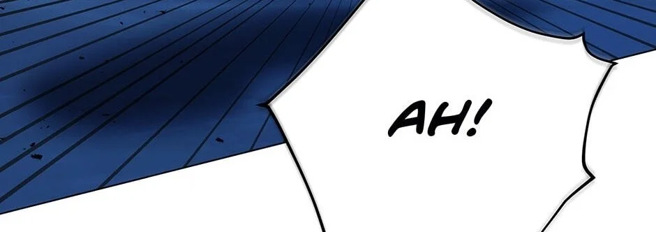 A Guide to the Right Life for Rankers Chapter 74 Gambar 58