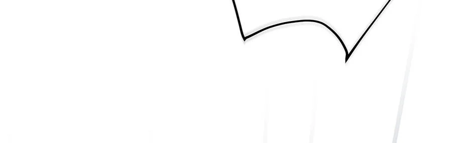 A Guide to the Right Life for Rankers Chapter 74 Gambar 59