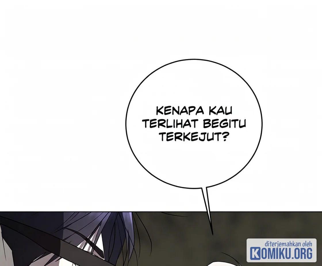 A Guide to the Right Life for Rankers Chapter 76 Gambar 58