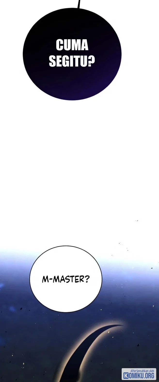 A Guide to the Right Life for Rankers Chapter 77 Gambar 59