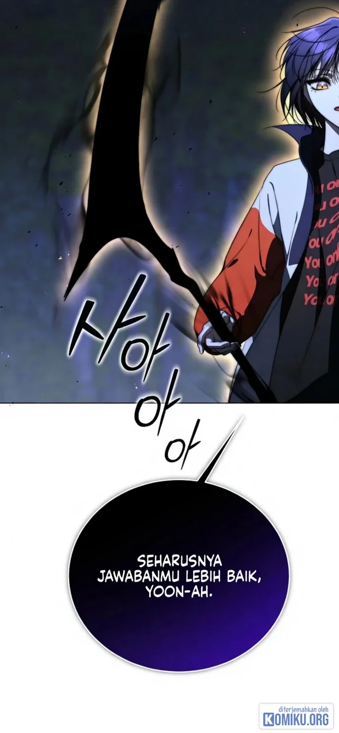 A Guide to the Right Life for Rankers Chapter 77 Gambar 60