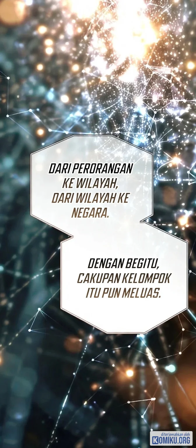 A Guide to the Right Life for Rankers Chapter 78 Gambar 61