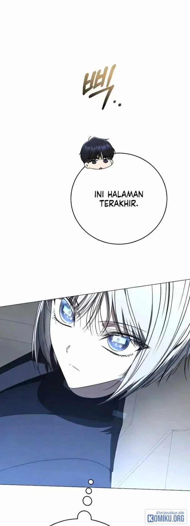 A Guide to the Right Life for Rankers Chapter 80 Gambar 77