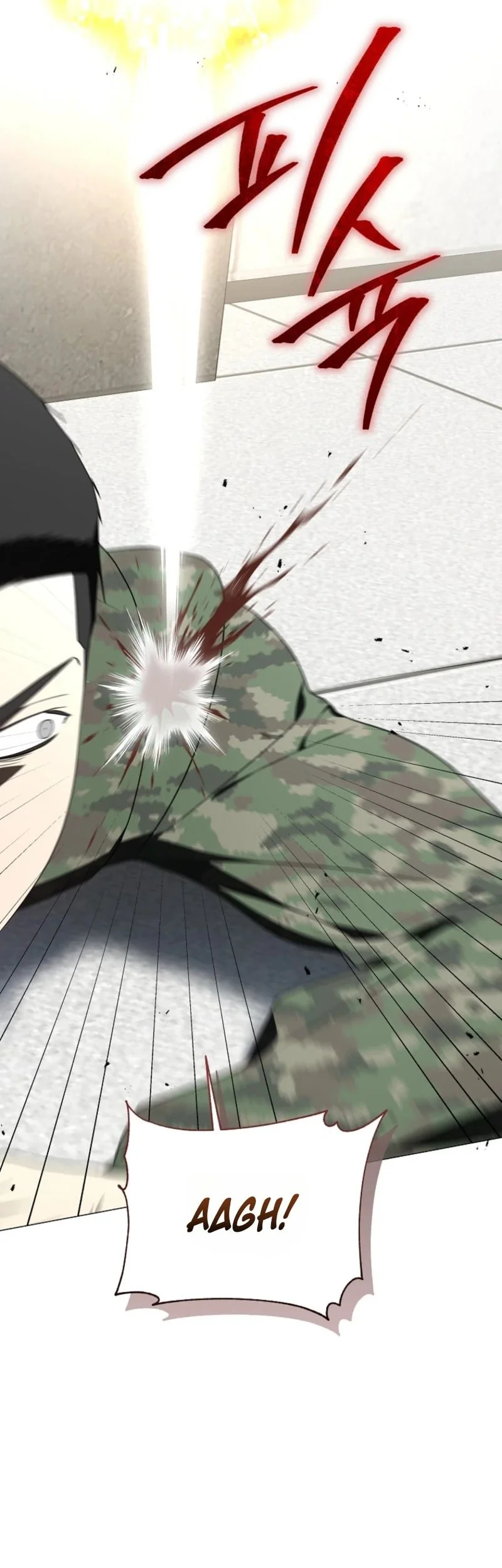 A Guide to the Right Life for Rankers Chapter 81 Gambar 46