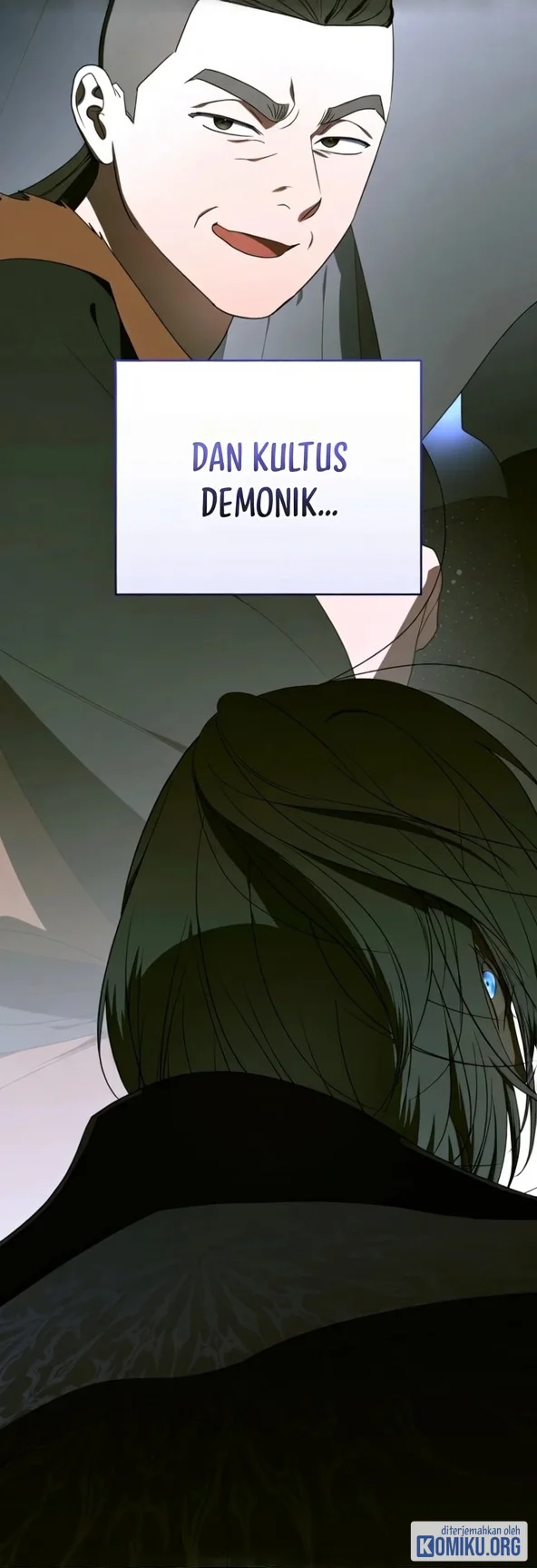A Guide to the Right Life for Rankers Chapter 82 Gambar 67