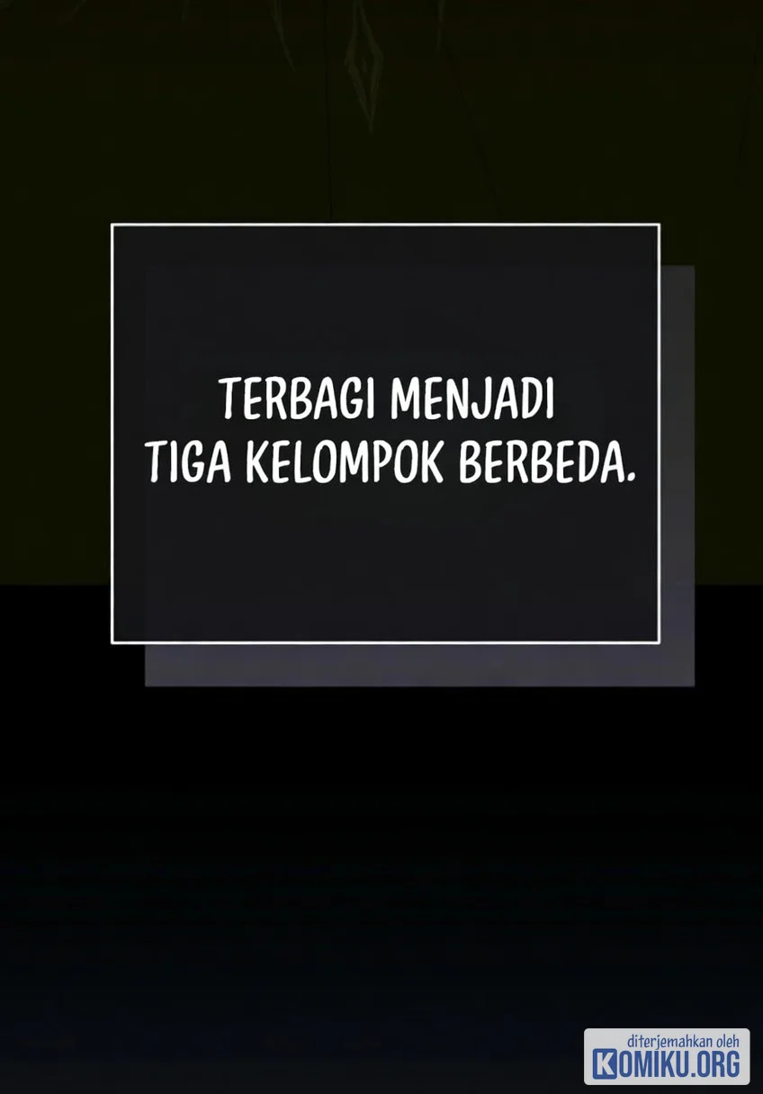 A Guide to the Right Life for Rankers Chapter 82 Gambar 68