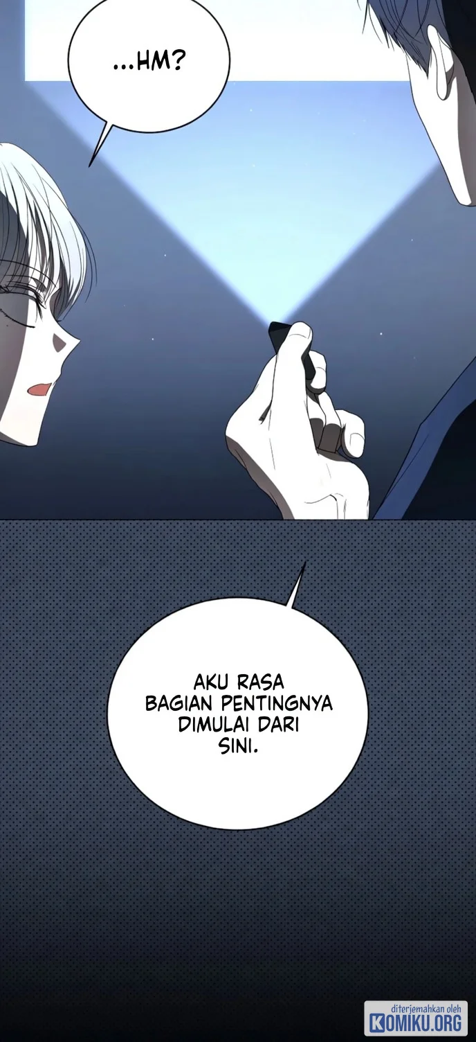 A Guide to the Right Life for Rankers Chapter 82 Gambar 71