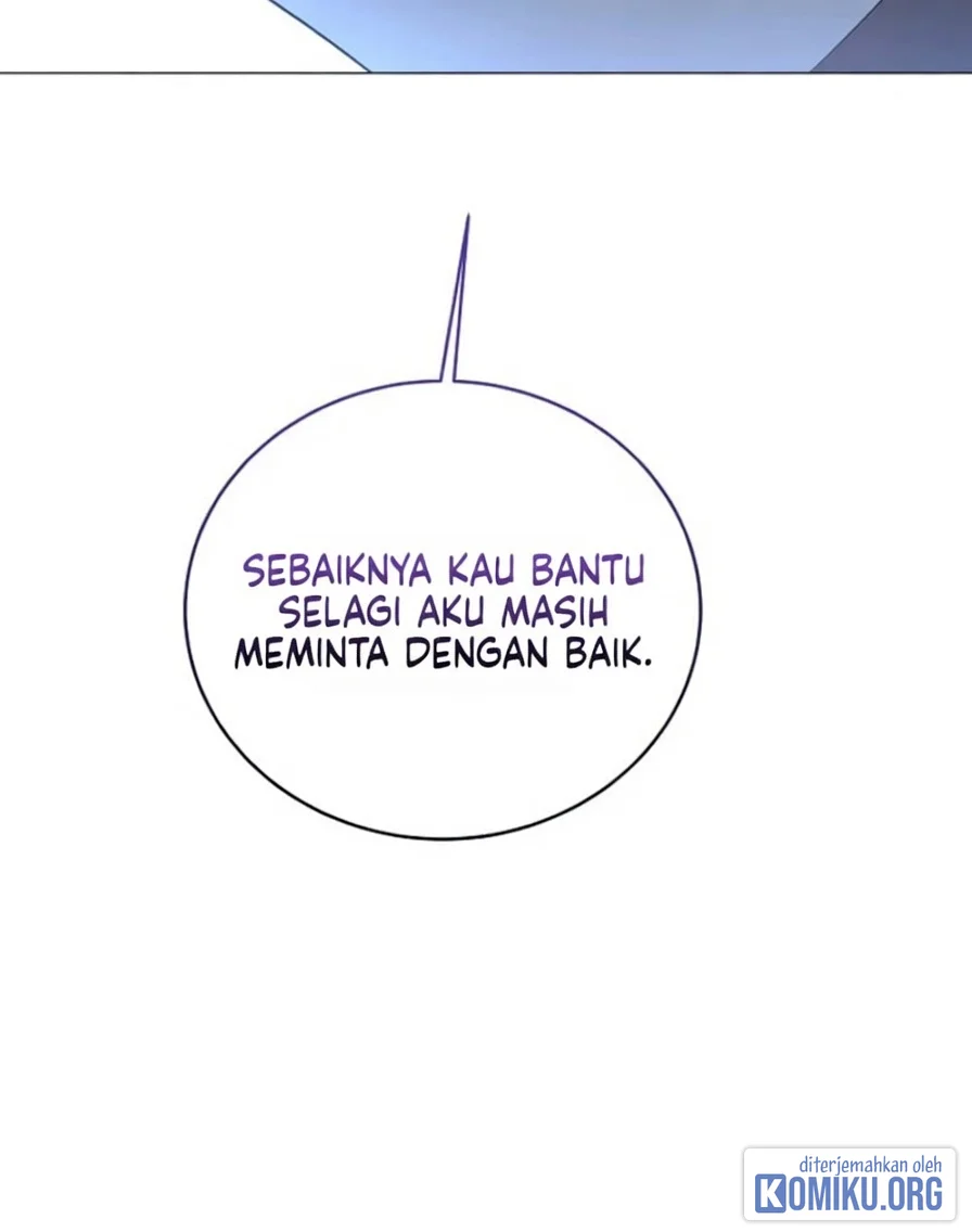 A Guide to the Right Life for Rankers Chapter 84 Gambar 75