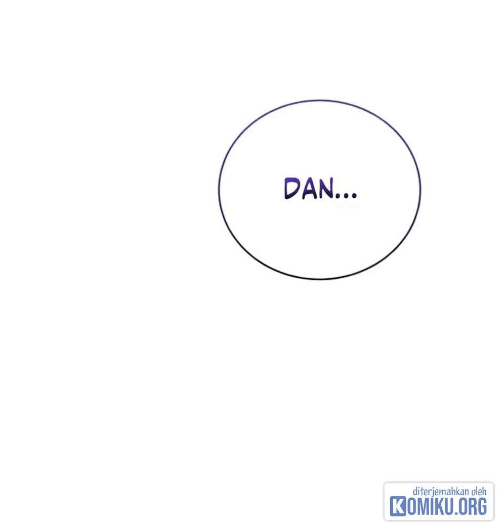 A Guide to the Right Life for Rankers Chapter 84 Gambar 77