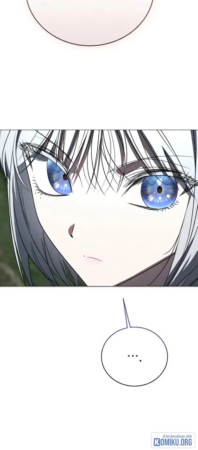 A Guide to the Right Life for Rankers Chapter 85 Gambar 65