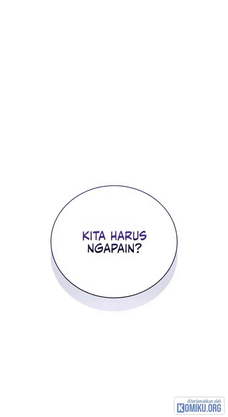 A Guide to the Right Life for Rankers Chapter 85 Gambar 66
