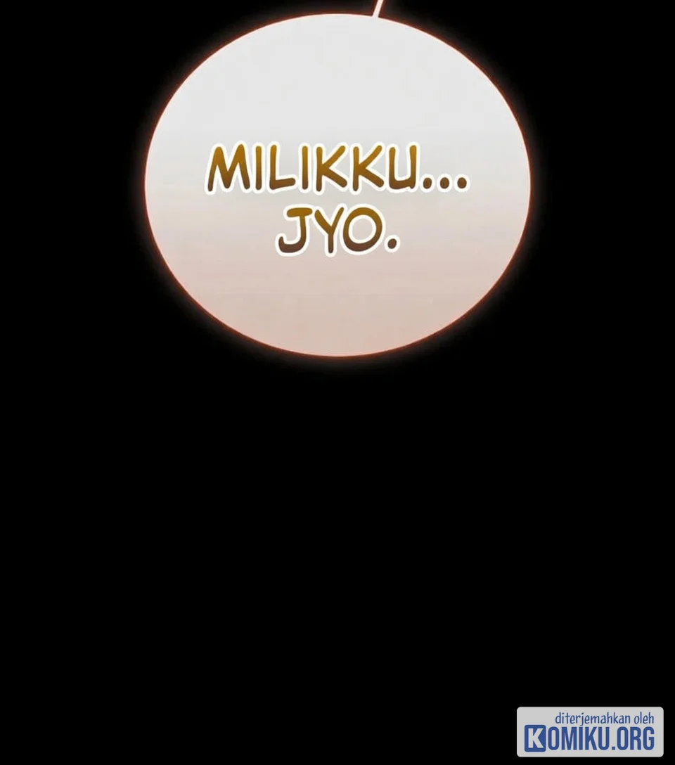 A Guide to the Right Life for Rankers Chapter 86 Gambar 68