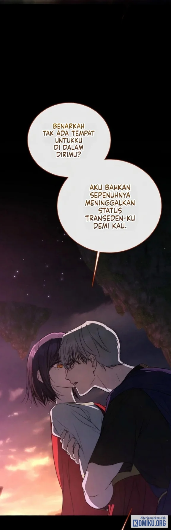 A Guide to the Right Life for Rankers Chapter 86 Gambar 69