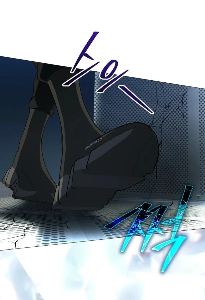 A Guide to the Right Life for Rankers Chapter 88 Gambar 58