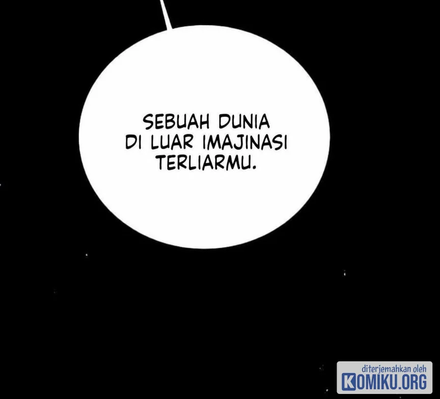 A Guide to the Right Life for Rankers Chapter 89 Gambar 51