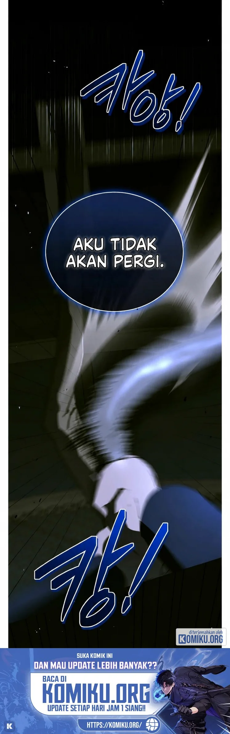 A Guide to the Right Life for Rankers Chapter 89 Gambar 52