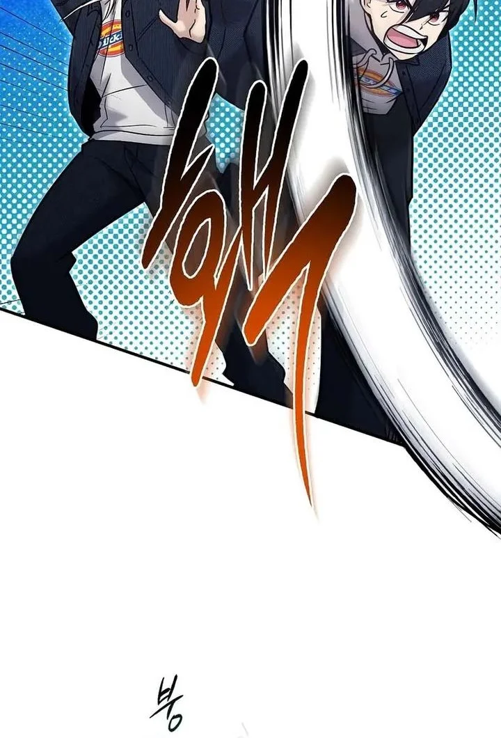 A Hero Who Does Everything Well Chapter 68 Gambar 36