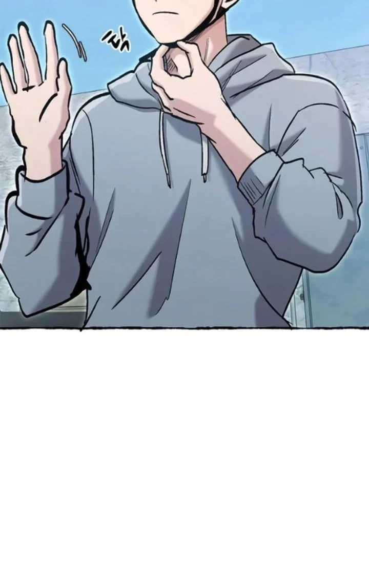 A Hero Who Does Everything Well Chapter 81 Gambar 36
