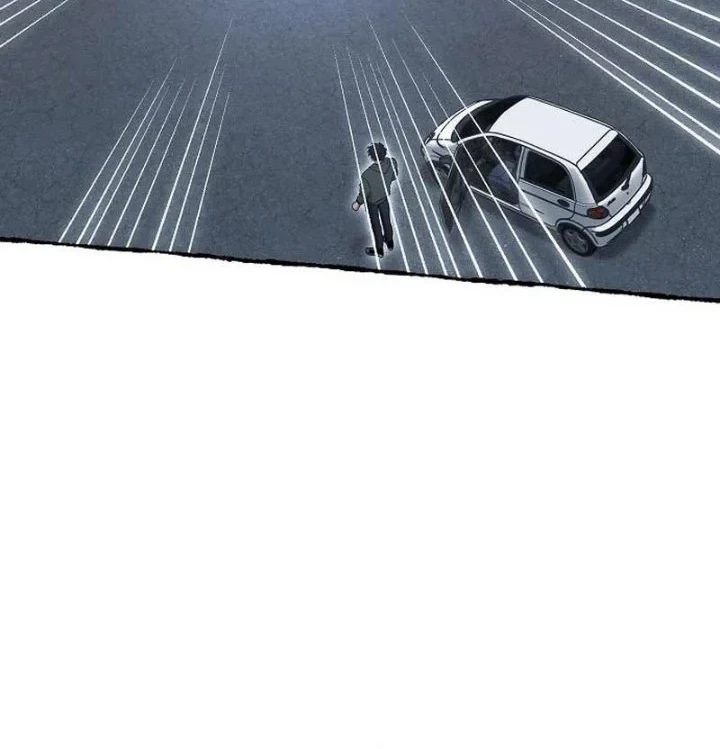 A Hero Who Does Everything Well Chapter 87 Gambar 37