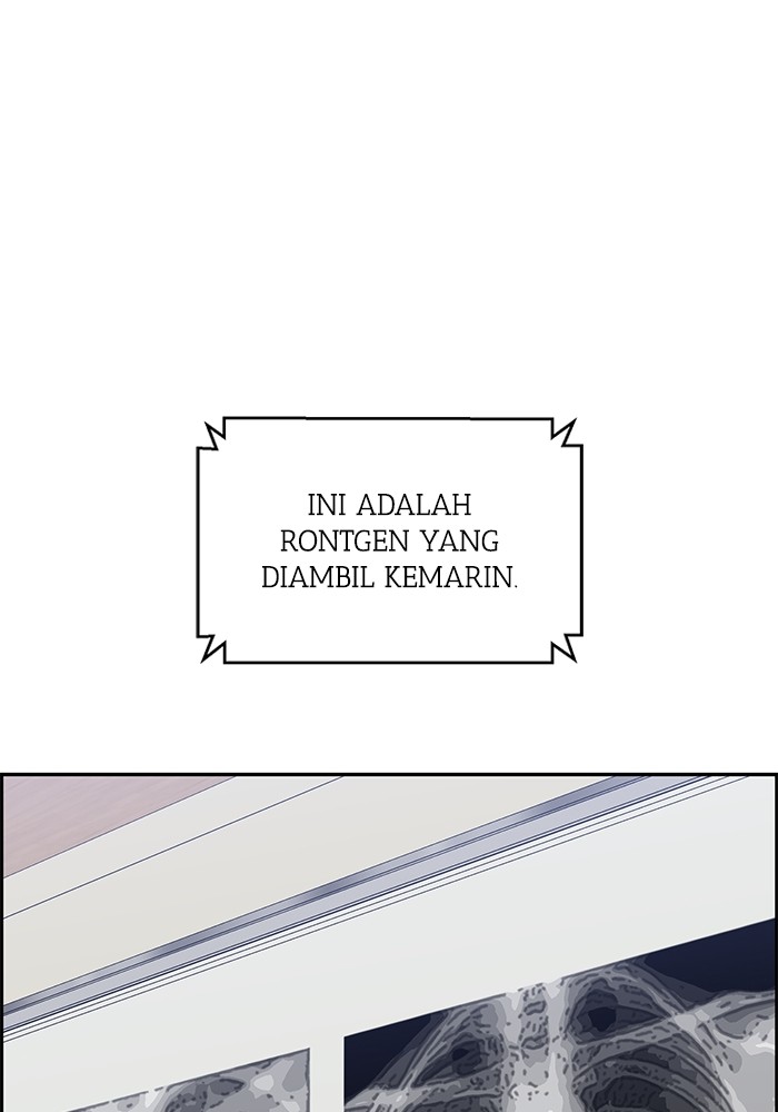 Halaman 80