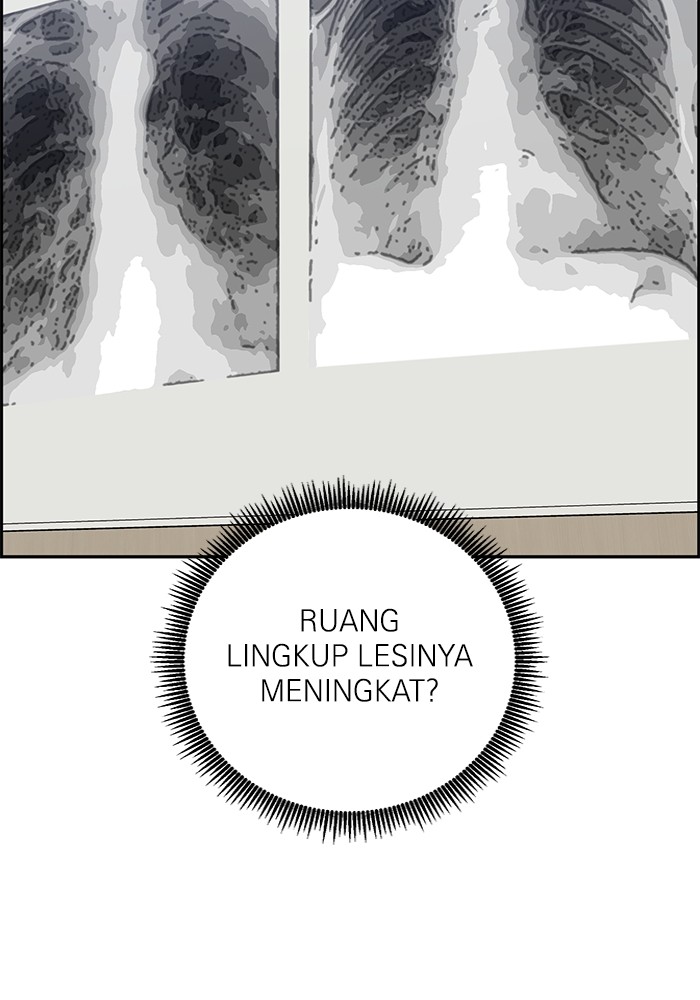 Halaman 81