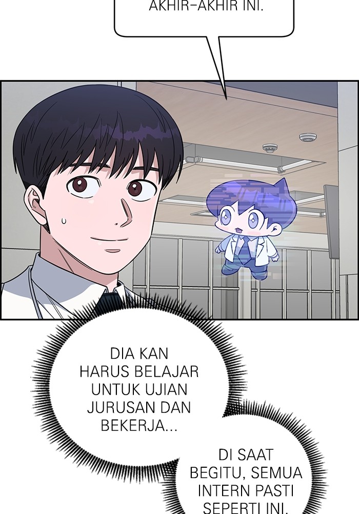 Halaman 80