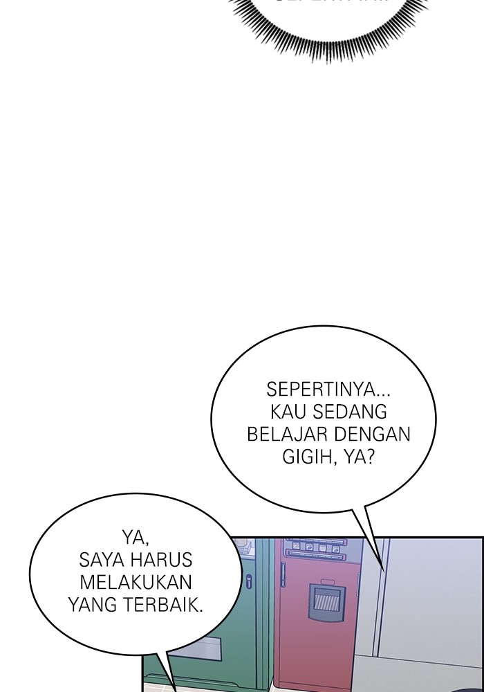 Halaman 81