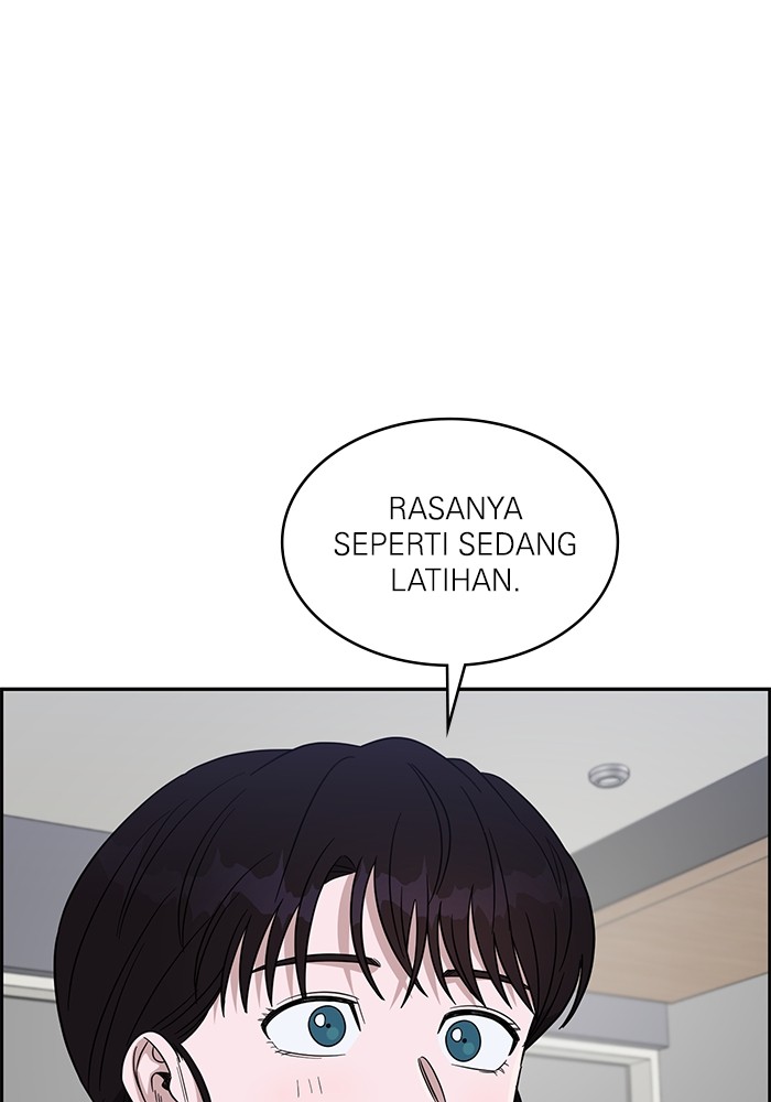 Halaman 83