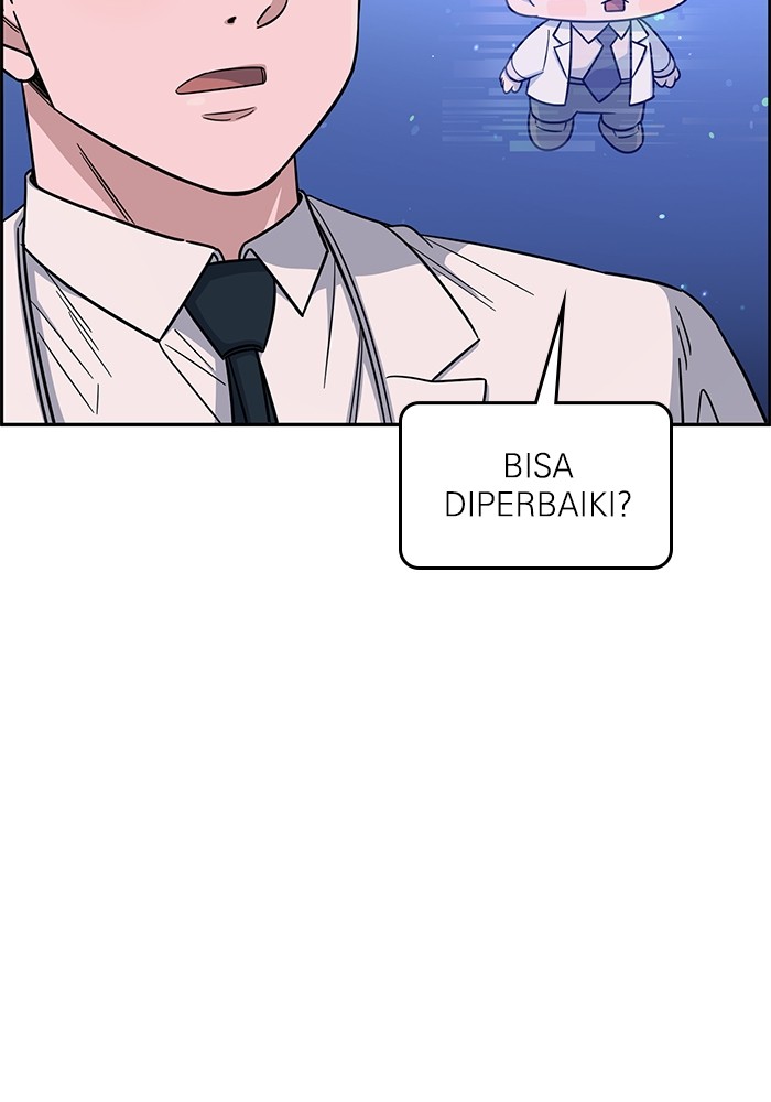 Halaman 85