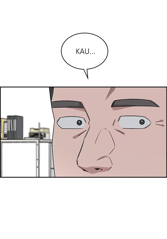 Halaman 86