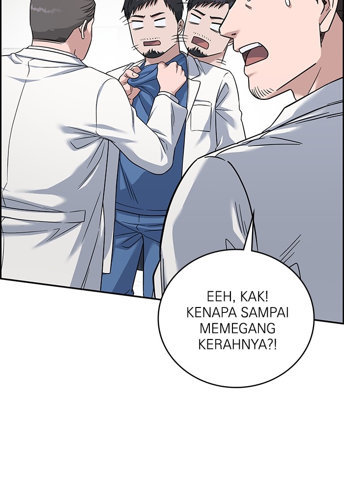 Halaman 88